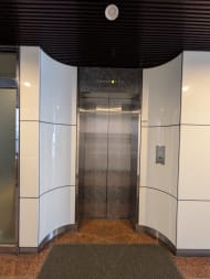 v20251125150804/fresh/building/J00100389706_4
