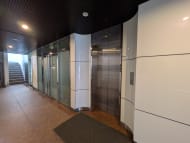 v20251125150804/fresh/building/J00100389706_5