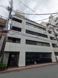 v20251125150804/fresh/building/J00100389706_8