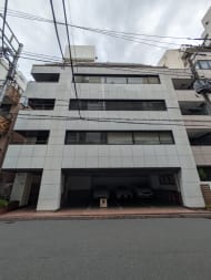 v20251125150804/fresh/building/J00100389706_9