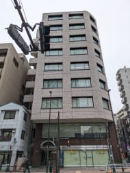 v20251125150804/fresh/building/J00100389740_10