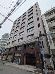 v20251125150804/fresh/building/J00100389740_14