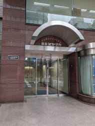 v20251125150804/fresh/building/J00100389740_3