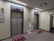 v20251125150804/fresh/building/J00100389740_4