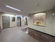v20251125150804/fresh/building/J00100389740_5