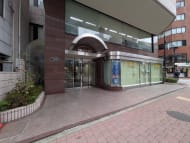 v20251125150804/fresh/building/J00100389740_7
