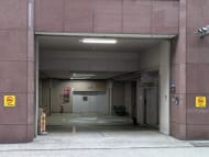 v20251125150804/fresh/building/J00100389740_8