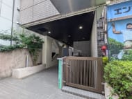 v20251125150804/fresh/building/J00100391188_12