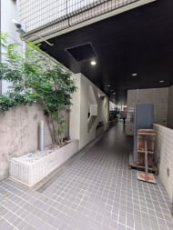 v20251125150804/fresh/building/J00100391188_3