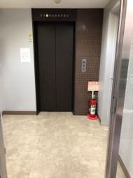 v20251125150804/fresh/building/J00100391188_4