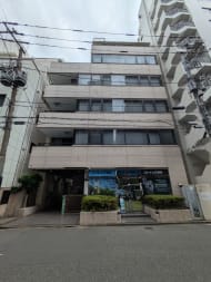 v20251125150804/fresh/building/J00100391188_6
