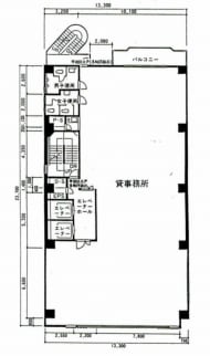 v20251125150804/fresh/building/J00100391333_18