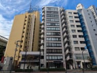 v20251125150804/fresh/building/J00100393323_6