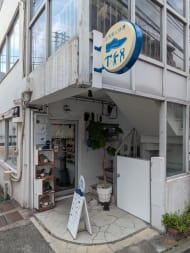 v20251125150804/fresh/building/J00100394114_3
