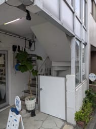 v20251125150804/fresh/building/J00100394114_4