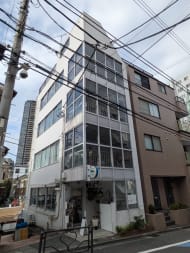 v20251125150804/fresh/building/J00100394114_5