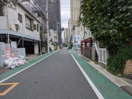 v20251125150804/fresh/building/J00100394276_2