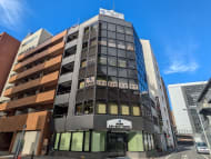 v20251125150804/fresh/building/J00100395101_1