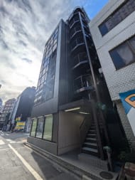 v20251125150804/fresh/building/J00100395101_7