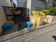v20251125150804/fresh/building/J00100395255_13