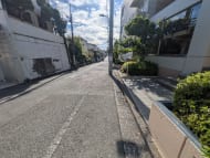 v20251125150804/fresh/building/J00100395255_2