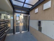 v20251125150804/fresh/building/J00100395255_9