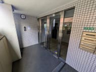 v20251125150804/fresh/building/J00100395256_10