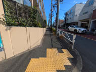 v20251125150804/fresh/building/J00100395256_14
