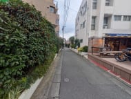 v20251125150804/fresh/building/J00100395628_11