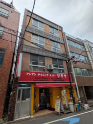 v20251125150804/fresh/building/J00100396112_1