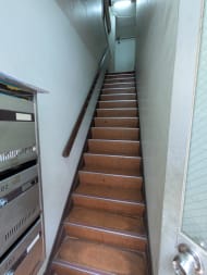 v20251125150804/fresh/building/J00100396112_4
