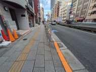 v20251125150804/fresh/building/J00100401358_2