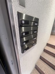v20251125150804/fresh/building/J00100402843_10