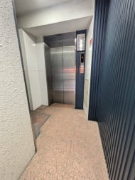 v20251125150804/fresh/building/J00100402843_4