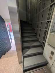 v20251125150804/fresh/building/J00100402843_5