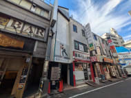 v20251125150804/fresh/building/J00100402843_6