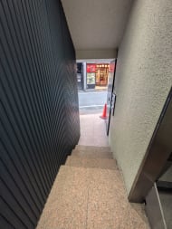 v20251125150804/fresh/building/J00100402843_9