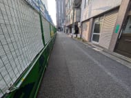 v20251125150804/fresh/building/J00100403322_12