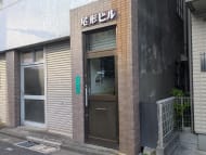 v20251125150804/fresh/building/J00100403322_3