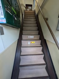 v20251125150804/fresh/building/J00100403322_4