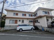 v20251125150804/fresh/building/J00100403476_6
