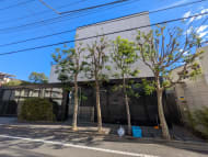 v20251125150804/fresh/building/J00100404126_8