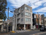 v20251125150804/fresh/building/J00100404194_1
