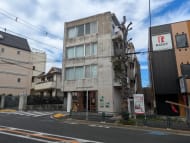 v20251125150804/fresh/building/J00100404194_6