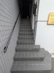 v20251125150804/fresh/building/J00100404314_3