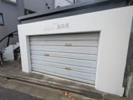 v20251125150804/fresh/building/J00100404314_9