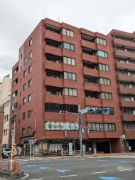 v20251125150804/fresh/building/J00100404318_1