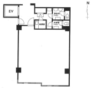 v20251125150804/fresh/building/J00100404318_18