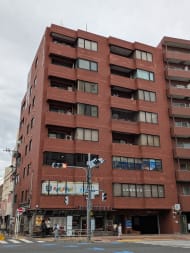 v20251125150804/fresh/building/J00100404318_6