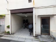 v20251125150804/fresh/building/J00100404412_11